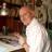 capde_capdevila's profile image