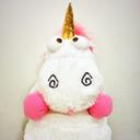 Monica Rollins - @mon_rollins - Twitter