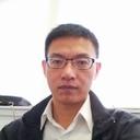 Frank Way - @newfrankway - Twitter