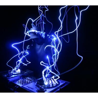 djblue0's profile picture. #weedSquad #teamdjblue