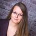 Christine Schmit - Juriste-linguiste (@iwwersetzerin) Twitter profile photo Christine Schmit - Juriste-linguiste (@iwwersetzerin) Twitter profile photo