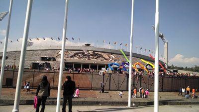 ecdl_angel's profile picture. LIC. En NUTRICIÓN, TUM-B, VOLUNTARIO EN CRUZ ROJA