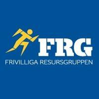 FRG Haninge (@frghaninge) 's Twitter Profile