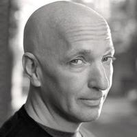 Noam Laden (@noamladen) Twitter profile photo