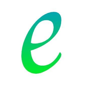 e-Waste, LLC Profile