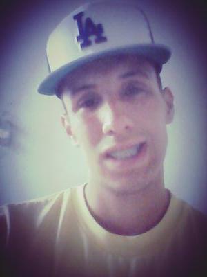 Sei que eu sou pobre mais meu coração e nobre,                 Oiiii Jesus te ama