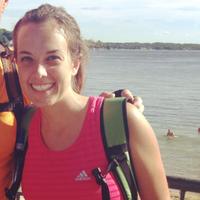 Sarah Pflederer (@spfled) 's Twitter Profile