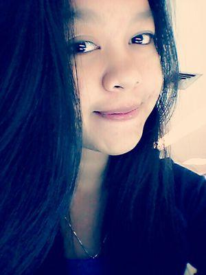 @mukhlis♥