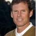 Bill Bergin, ASGCA (@bergingolf) Twitter profile photo Bill Bergin, ASGCA (@bergingolf) Twitter profile photo