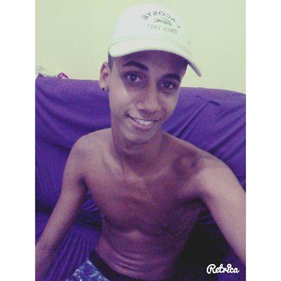 nascie no mundo louco onde o bagulho e doido