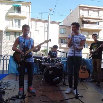 WildJulietta's profile picture. Twitter officiel du groupe! pop/rock  @guillaumelprs @MayerRemy