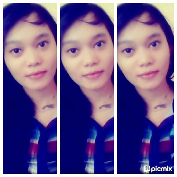 Nursyaifudin :* 31 semoga dy pilihan yg tepat