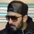 MBRK247's profile image