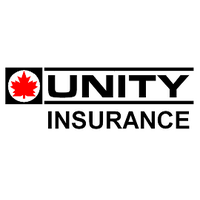 Unity Insurance (@unityinsurance) 's Twitter Profile