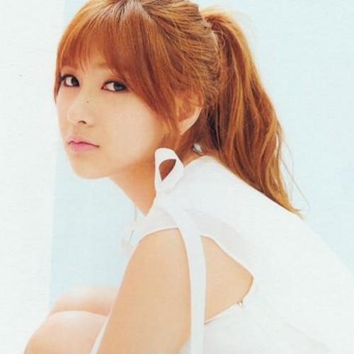 Oh Hayoung A Pink - Giant Maknae - 96 line - #kaumdewaelite - @korean_rps