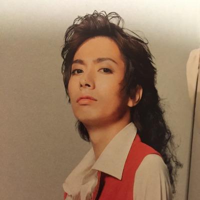 A_Mozart_'s profile picture. 音楽劇ルードウィヒBのモーツァルトのセリフBOTです 追加したいのが、ありましたらご連絡お願いします