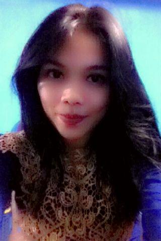♥ AQL ♥