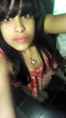 amo a shadow blow mi papi :*