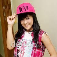 fanbase regional from sidoarjo .Keep support , @Noeey_Chibi and Chibi . Followed by @NoviChibiOfc .PO: @Twibi_Hugs .Anniv setiap  tgl 18 :) twins @FactRyn