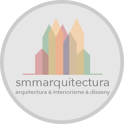 Architecture - Technical Architecture - Design - interior Design. 
info@smmarquitectura.com