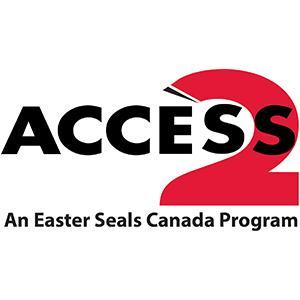 A 2-for-1 admission card for people with permanent disabilities and a support attendant. Valid at over 500 entertainment and cultural venues across Canada!