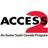 Access2Card's profile image
