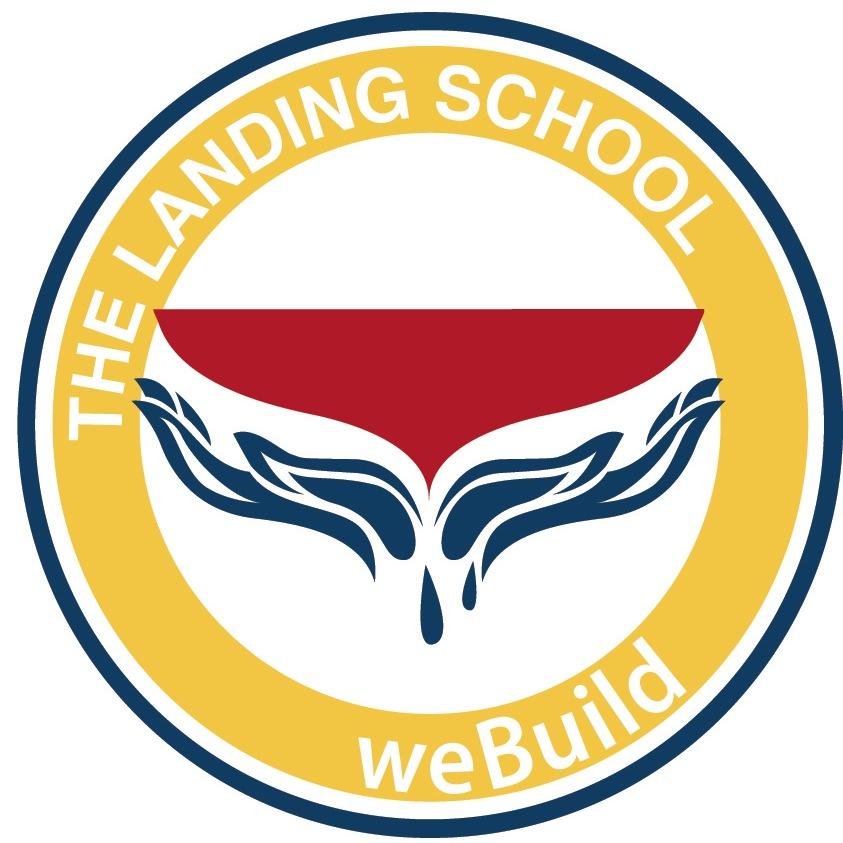 The Landing School is a full-time, post-secondary school providing education in yacht design, wooden boat building, composite boat building and marine systems.
