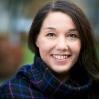Lone Holm (@loneholm) 's Twitter Profile Photo Lone Holm (@loneholm) 's Twitter Profile Photo