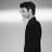 CHA_NNNNN_B's profile image