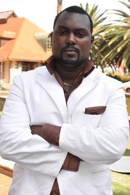 Epidemiologist | Aspiring Scholar | Entrepreneur | Arsenal Fan