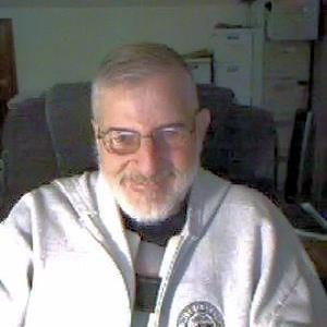 Author, Lecturer, Traveler, Constitutionalist, Occasional Hero, and Retired Marine Extraordinaire.