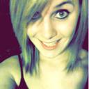 CarterNicoleLeeanne - @CarterFloyd1 - Twitter