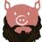 Beardedpigsbbq's profile image