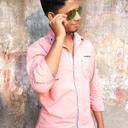 Akib Hasan (@5d56761a83b24dd) Twitter