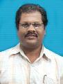 Managing IT Infrastructure of KIIT.
currently working as CIO