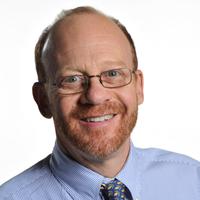 Peter Eisler (@bypetereisler) 's Twitter Profile