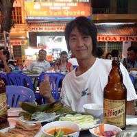 灘井将夫@Aijus Inc.代表取締役 (@nadai14) 's Twitter Profile Photo 灘井将夫@Aijus Inc.代表取締役 (@nadai14) 's Twitter Profile Photo