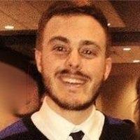 I help IT Professionals find jobs in the DFW area. Let me know if I can help!  =]