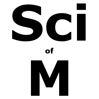 Science of Medicine Profile