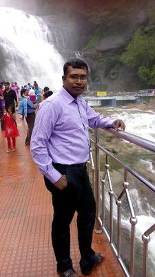 serma82's profile picture. 