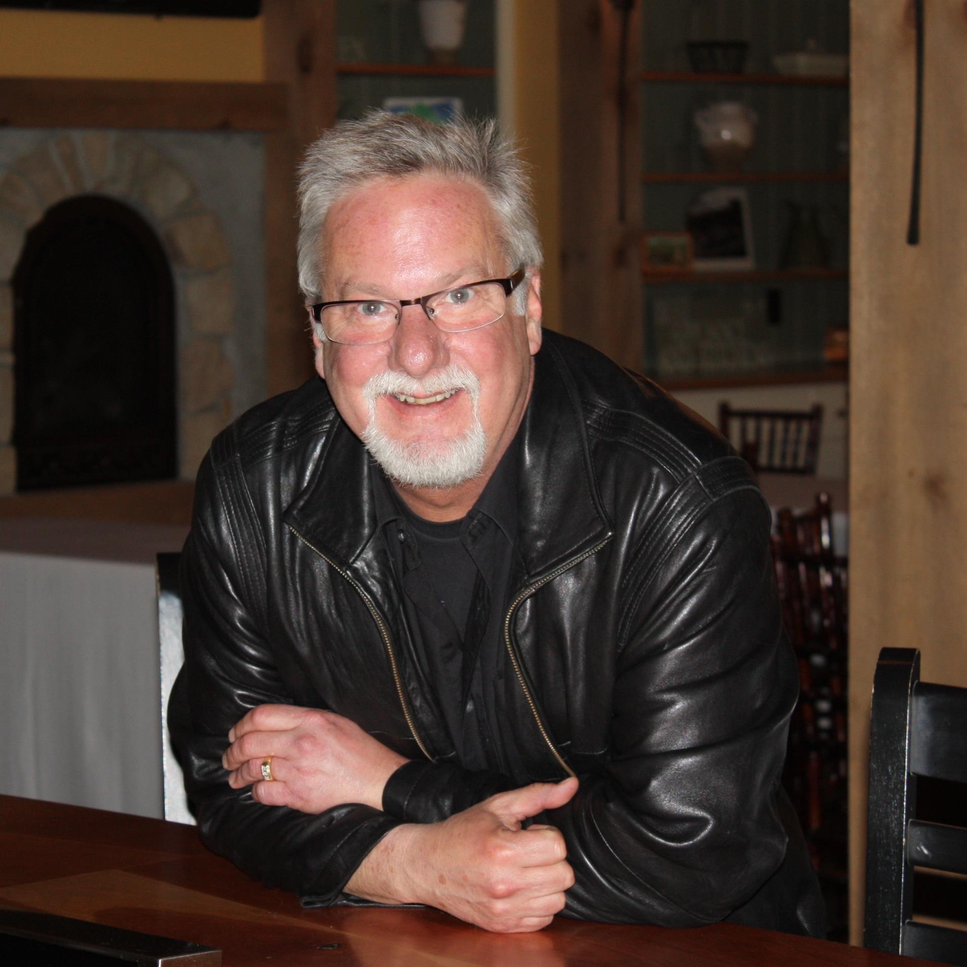 New England Cooking Show,Television Host, Executive Producer