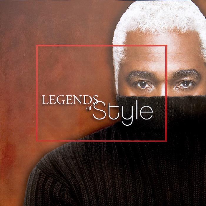 RemyToh's profile picture. Author, Sartorial Bespoke Fashion Stylist, Fashion Editor, TV + Radio Personality. Latest project: Legends Of Style Book
