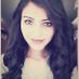 Sumeyre Karatorak (@sumeyre16) Twitter profile photo Sumeyre Karatorak (@sumeyre16) Twitter profile photo