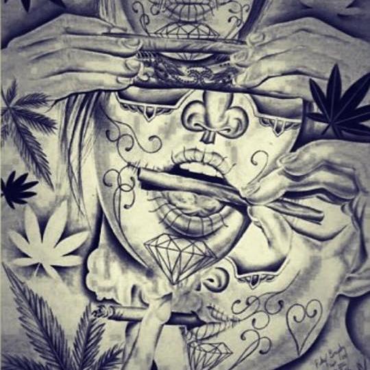 ArrowTheOP's profile picture. LifeTime