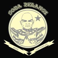 Soda Pelangi (@sodapelangi) 's Twitter Profile