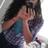 Caaarol_luci's profile image
