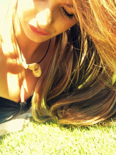 Happiness ♥
