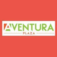 AVENTURA PLAZA ES EL MALL MÁS GRANDE DE LA PENÍNSULA DE AZUERO, SITUADO EN LA CUIDAD DE LAS TABLAS ESTE CENTRO COMERCIAL OFRECE UNA VARIEDAD DE ACTIVIDADES.