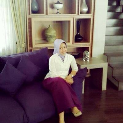 Bappeda Kota Bandung  - Info Toyota Baru help My Hubby :D