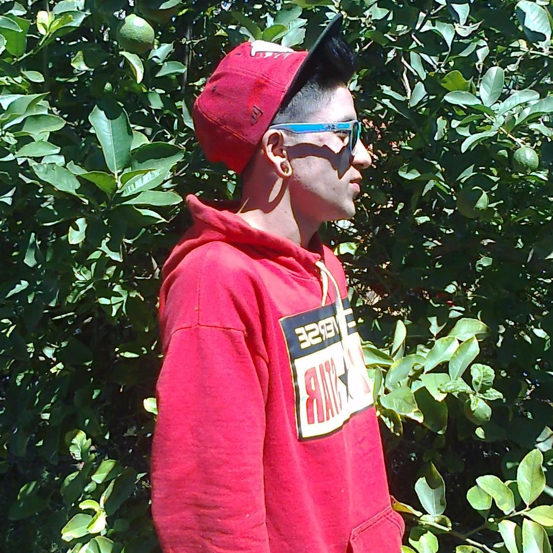 hi all :D